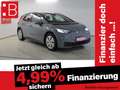 Volkswagen ID.3 Pure Perf. NAVI CCS AHK Grijs - thumbnail 1
