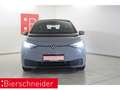 Volkswagen ID.3 Pure Perf. NAVI CCS AHK Grijs - thumbnail 2