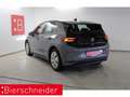 Volkswagen ID.3 Pure Perf. NAVI CCS AHK Grijs - thumbnail 13