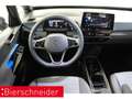 Volkswagen ID.3 Pure Perf. NAVI CCS AHK Grijs - thumbnail 5