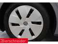 Volkswagen ID.3 Pure Perf. NAVI CCS AHK Szary - thumbnail 12