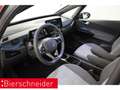 Volkswagen ID.3 Pure Perf. NAVI CCS AHK Grijs - thumbnail 4