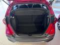 Honda Jazz e:HEV 1.5 i-MMD Hybrid Crosstar Advance (GR) Red - thumbnail 7