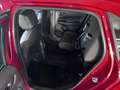 Honda Jazz e:HEV 1.5 i-MMD Hybrid Crosstar Advance (GR) Red - thumbnail 12