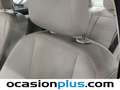 Mercedes-Benz C 200 200CDI BE Avantgarde Aut. Gris - thumbnail 6
