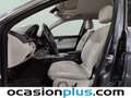 Mercedes-Benz C 200 200CDI BE Avantgarde Aut. Gris - thumbnail 10