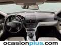 Mercedes-Benz C 200 200CDI BE Avantgarde Aut. Gris - thumbnail 7