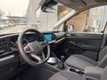 Volkswagen Caddy 2.0 TDI LED AHK Navi GRA Jaune - thumbnail 6