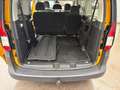 Volkswagen Caddy 2.0 TDI LED AHK Navi GRA Jaune - thumbnail 11