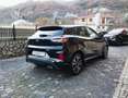 Ford Puma Puma 1.0 ecoboost  ST-Line Design Noir - thumbnail 2