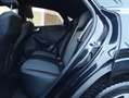 Ford Puma Puma 1.0 ecoboost  ST-Line Design Noir - thumbnail 13