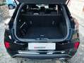 Ford Puma Puma 1.0 ecoboost  ST-Line Design Noir - thumbnail 15