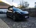 Ford Puma Puma 1.0 ecoboost  ST-Line Design Noir - thumbnail 5