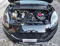 Ford Puma Puma 1.0 ecoboost  ST-Line Design Noir - thumbnail 14