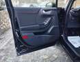 Ford Puma Puma 1.0 ecoboost  ST-Line Design Noir - thumbnail 8