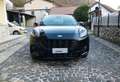 Ford Puma Puma 1.0 ecoboost  ST-Line Design Noir - thumbnail 3