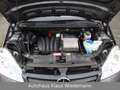 Mercedes-Benz A 160 Automatik - 2.Hd./orig. erst 78 TKM Grau - thumbnail 10