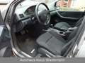 Mercedes-Benz A 160 Automatik - 2.Hd./orig. erst 78 TKM Grau - thumbnail 11