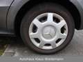 Mercedes-Benz A 160 Automatik - 2.Hd./orig. erst 78 TKM Grau - thumbnail 15