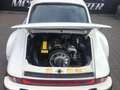 Porsche 911 Carrera WTL Weiß - thumbnail 8