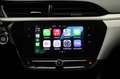 Opel Corsa Electric Edition 50 kWh - Carplay, Navi, Cruise, C Blau - thumbnail 7