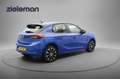Opel Corsa Electric Edition 50 kWh - Carplay, Navi, Cruise, C Blau - thumbnail 16