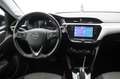 Opel Corsa Electric Edition 50 kWh - Carplay, Navi, Cruise, C Blau - thumbnail 4