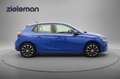 Opel Corsa Electric Edition 50 kWh - Carplay, Navi, Cruise, C Blau - thumbnail 15