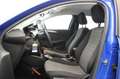Opel Corsa Electric Edition 50 kWh - Carplay, Navi, Cruise, C Blau - thumbnail 9