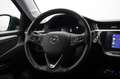 Opel Corsa Electric Edition 50 kWh - Carplay, Navi, Cruise, C Blau - thumbnail 20