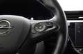 Opel Corsa Electric Edition 50 kWh - Carplay, Navi, Cruise, C Blau - thumbnail 22