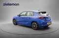 Opel Corsa Electric Edition 50 kWh - Carplay, Navi, Cruise, C Blau - thumbnail 3