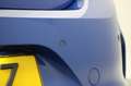 Opel Corsa Electric Edition 50 kWh - Carplay, Navi, Cruise, C Blau - thumbnail 28