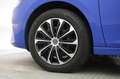 Opel Corsa Electric Edition 50 kWh - Carplay, Navi, Cruise, C Blau - thumbnail 29