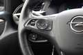 Opel Corsa Electric Edition 50 kWh - Carplay, Navi, Cruise, C Blau - thumbnail 21