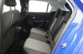 Opel Corsa Electric Edition 50 kWh - Carplay, Navi, Cruise, C Blau - thumbnail 10