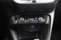 Opel Corsa Electric Edition 50 kWh - Carplay, Navi, Cruise, C Blau - thumbnail 23