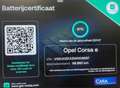 Opel Corsa Electric Edition 50 kWh - Carplay, Navi, Cruise, C Blau - thumbnail 2