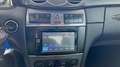 Mercedes-Benz CLK 270 CDI Grau - thumbnail 12