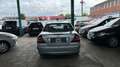 Mercedes-Benz CLK 270 CDI Grau - thumbnail 5