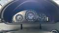 Mercedes-Benz CLK 270 CDI Grau - thumbnail 8