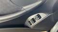 Mercedes-Benz CLK 270 CDI Grau - thumbnail 15