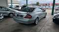 Mercedes-Benz CLK 270 CDI Grau - thumbnail 6
