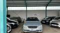 Mercedes-Benz CLK 270 CDI Grau - thumbnail 2