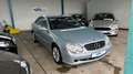Mercedes-Benz CLK 270 CDI Grau - thumbnail 3