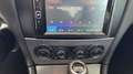 Mercedes-Benz CLK 270 CDI Grau - thumbnail 11