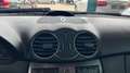 Mercedes-Benz CLK 270 CDI Grau - thumbnail 7