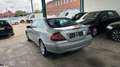 Mercedes-Benz CLK 270 CDI Grau - thumbnail 4