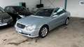 Mercedes-Benz CLK 270 CDI Grau - thumbnail 1