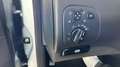 Mercedes-Benz CLK 270 CDI Grau - thumbnail 14